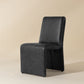 Cascata Dining Chair