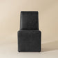 Cascata Dining Chair