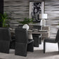 Cascata Dining Chair