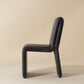 Cascata Dining Chair