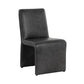 Cascata Dining Chair