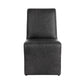 Cascata Dining Chair