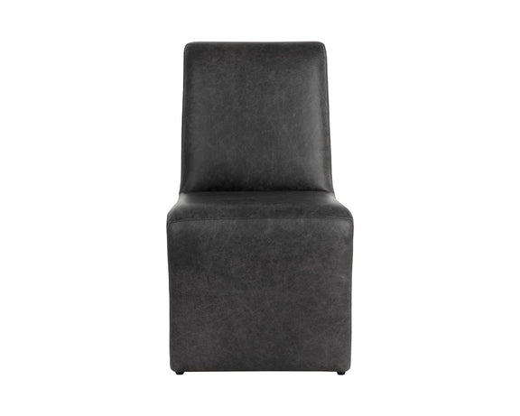 Cascata Dining Chair