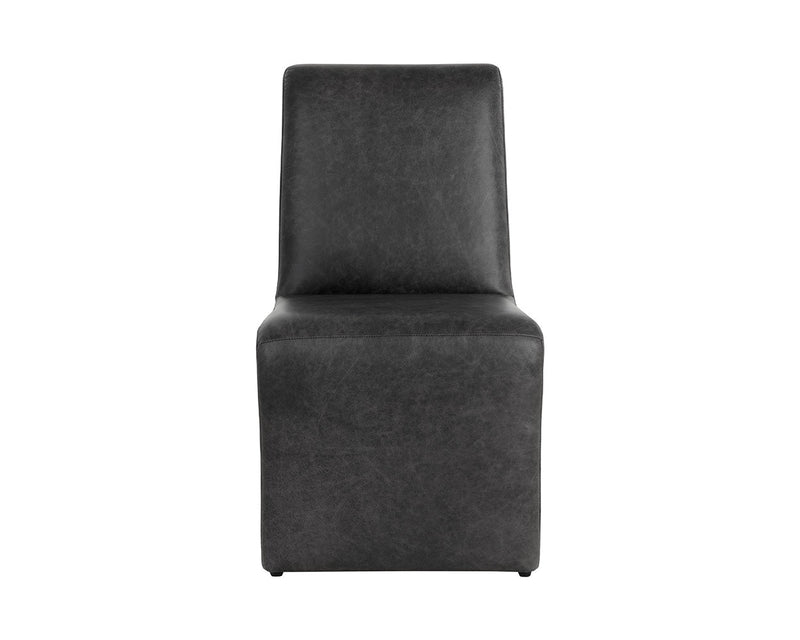 Cascata Dining Chair