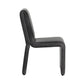 Cascata Dining Chair