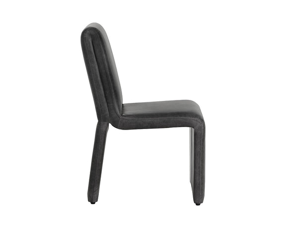 Cascata Dining Chair