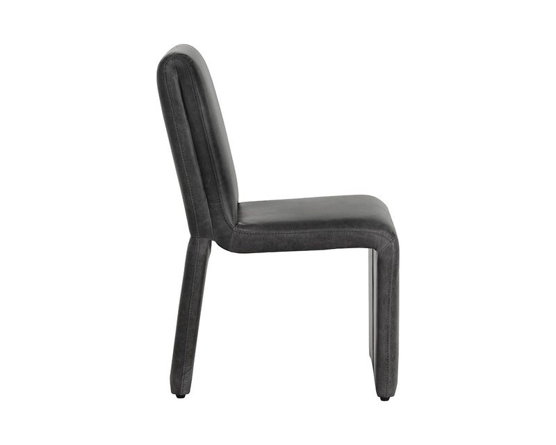 Cascata Dining Chair