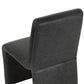 Cascata Dining Chair