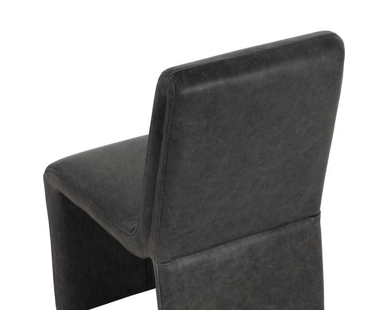 Cascata Dining Chair