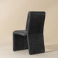 Cascata Dining Chair