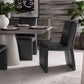 Cascata Dining Chair
