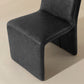 Cascata Dining Chair