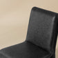 Cascata Dining Chair