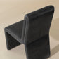 Cascata Dining Chair