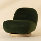 Franze Swivel Lounge Chair