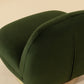 Franze Swivel Lounge Chair