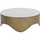 Guinevere Coffee Table