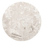 Guinevere Coffee Table