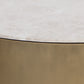 Guinevere Coffee Table