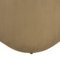 Guinevere Coffee Table