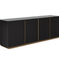 Kalla Sideboard