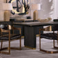 Kalla Sideboard