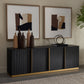 Kalla Sideboard