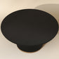 Kalla Dining Table - 68" - Round