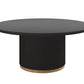 Kalla Round Dining Table