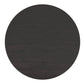 Kalla Dining Table - 68" - Round