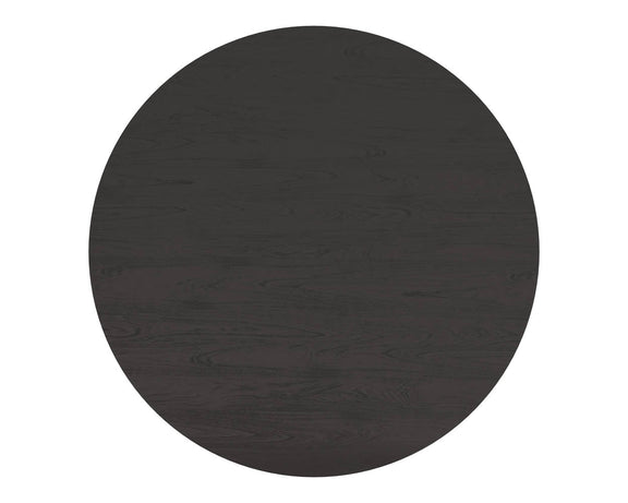 Kalla Dining Table - 68" - Round