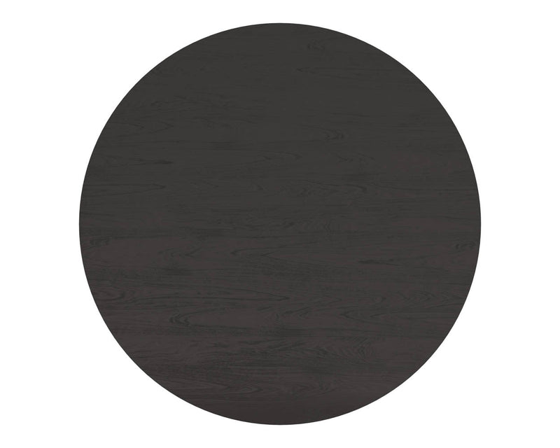 Kalla Dining Table - 68" - Round