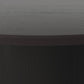 Kalla Dining Table - 68" - Round