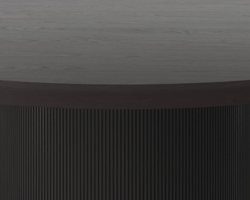 Kalla Dining Table - 68" - Round
