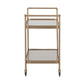 Durva Bar Cart