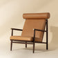 Biko Lounge Chair