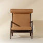 Biko Lounge Chair