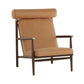 Biko Lounge Chair
