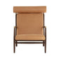 Biko Lounge Chair