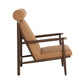 Biko Lounge Chair