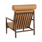 Biko Lounge Chair
