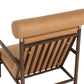 Biko Lounge Chair
