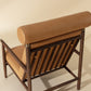 Biko Lounge Chair