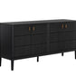 Etienne Sideboard