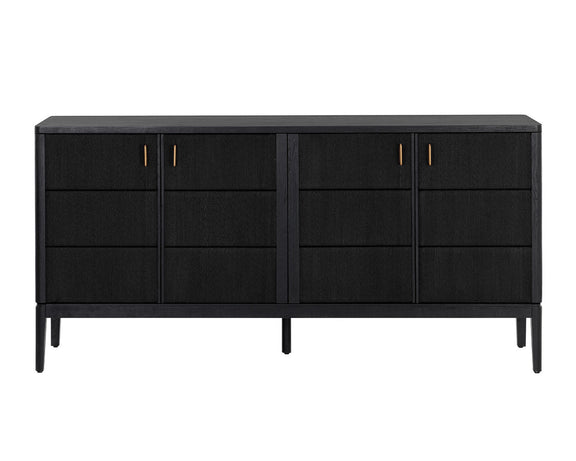 Etienne Sideboard