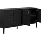 Etienne Sideboard