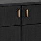 Etienne Sideboard