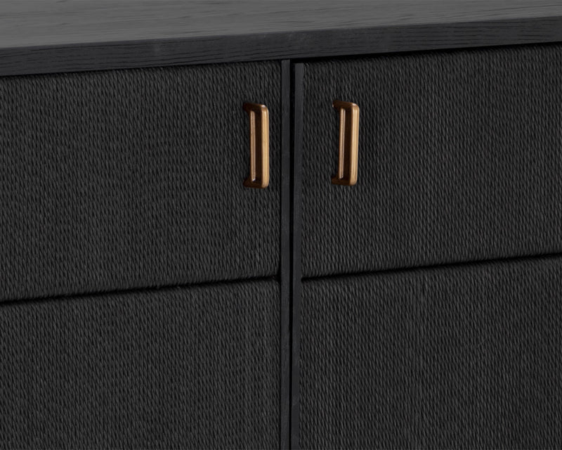 Etienne Sideboard