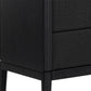 Etienne Sideboard