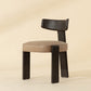 Horton Dining Chair